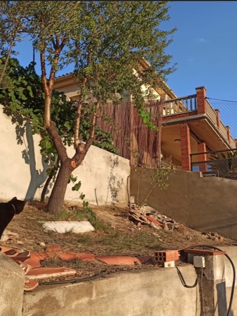 Seguridad y Pendiente - Featured Image